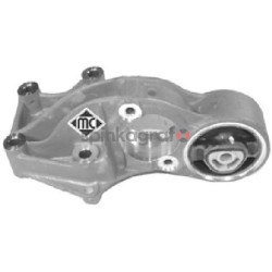 Poduszka silnika METALCAUCHO MC-5252 - Spinkagraf.pl