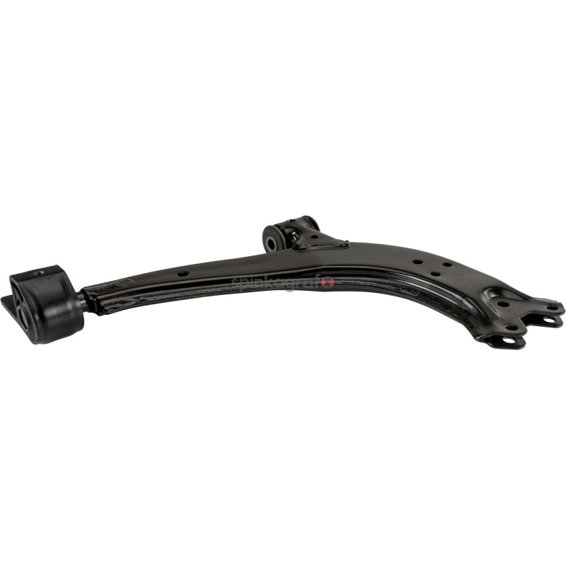 Wahacz TRW JTC268 | CITROËN,PEUGEOT (3520A1,3520A2,3520F7,3520F8,3520G3) Wahacz TRW JTC268 | CITROËN,PEUGEOT (3520A1,3520A2,3520F7,3520F8,3520G3)