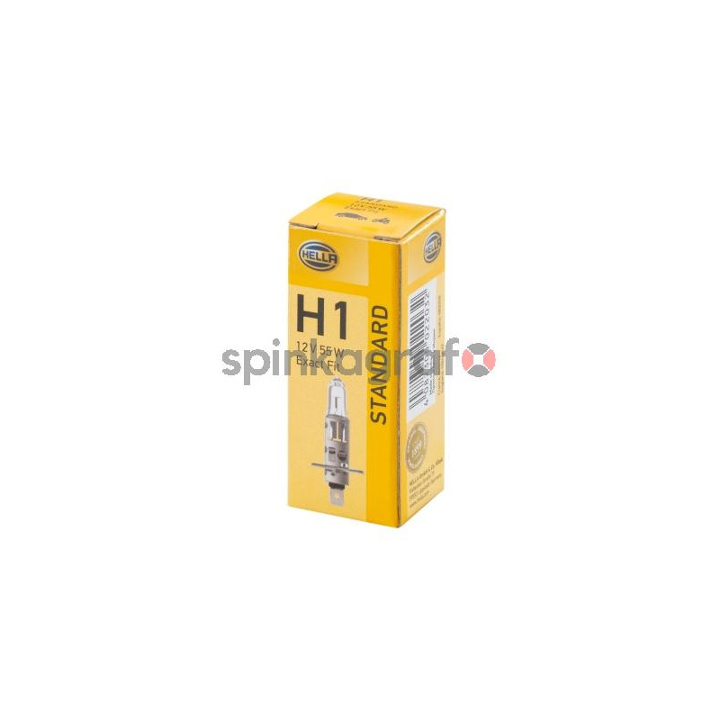 Żarówka samochodowa HELLA 8GH 002 089-131 | ABARTH,ALFA ROMEO,APRILIA MOTORCYCLES,AUDI,BMW (030005050011,128404169,13259098,1354 Żarówka samochodowa HELLA 8GH 002 089-131 | ABARTH,ALFA ROMEO,APRILIA MOTORCYCLES,AUDI,BMW (030005050011,128404169,13259098,1354