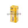 Żarówka samochodowa HELLA 8GH 002 089-131 | ABARTH,ALFA ROMEO,APRILIA MOTORCYCLES,AUDI,BMW (030005050011,128404169,13259098,1354