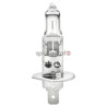 Żarówka samochodowa HELLA 8GH 002 089-131 | ABARTH,ALFA ROMEO,APRILIA MOTORCYCLES,AUDI,BMW (030005050011,128404169,13259098,1354