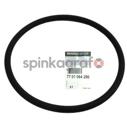 Uszczelka pompy paliwa RENAULT 7701064296