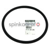 Uszczelka pompy paliwa RENAULT 7701064296