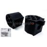Element montażowy filtra powietrza OPEL 13306606
