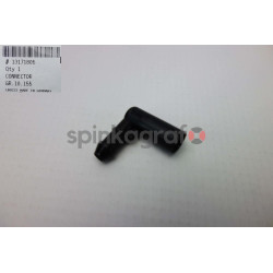 Łącznik przewodu spryskiwacza OPEL 13171805