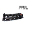 Pokrywa zaworów RENAULT 7701057896 | RENAULT 3.0DCI