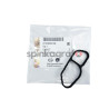 Uszczelka podstawy filtra oleju OPEL 55568539