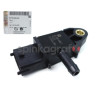 Czujnik ciśnienia spalin OPEL 55566186