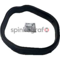 Uszczelka termostatu OPEL 55562045