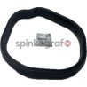 Uszczelka termostatu OPEL 55562045