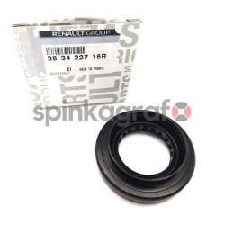 Uszczelniacz półosi RENAULT 383422716R