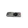 Element montażowy filtra powietrza OPEL 13337826