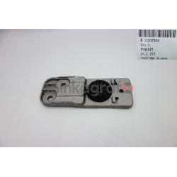 Element montażowy filtra powietrza OPEL 13337826
