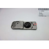Element montażowy filtra powietrza OPEL 13337826