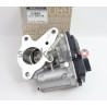 Zawór EGR RENAULT 147103921R | Renault 2.3 DCi Master III