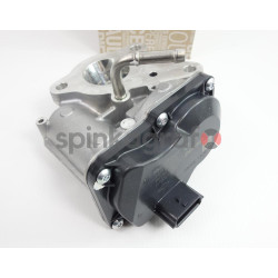 Zawór EGR RENAULT 147103921R | Renault 2.3 DCi Master III