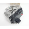 Zawór EGR RENAULT 147103921R | Renault 2.3 DCi Master III