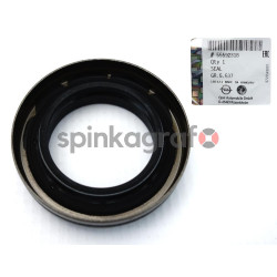Uszczelniacz półosi OPEL 55592318