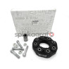 Przegub napędowy RENAULT 370007837R | NISSAN,OPEL,RENAULT (370007837R,93168923)