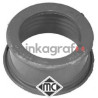 Uszczelka turbosprężarki METALCAUCHO MC-5134 | CITROEN/PEUGEOT 1.6HDi  (1434C8) (993563)