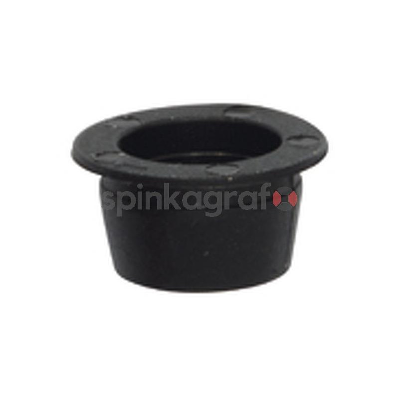 Spinka tapicerki drzwi RESTAGRAF 411 | mocowanie /spinki/ do aut Peugeot-Citroen 106-306-309-405 Ø 8,2 mm - karoserii torebka sz Spinka tapicerki drzwi RESTAGRAF 411 | mocowanie /spinki/ do aut Peugeot-Citroen 106-306-309-405 Ø 8,2 mm - karoserii torebka sz