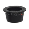 Spinka tapicerki drzwi RESTAGRAF 411 | mocowanie /spinki/ do aut Peugeot-Citroen 106-306-309-405 Ø 8,2 mm - karoserii torebka sz