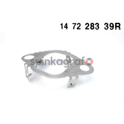 Uszczelka zaworu EGR RENAULT 147228339R