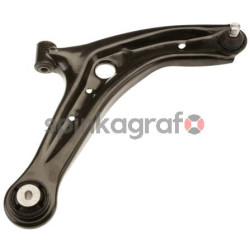 Wahacz TRW JTC2172 | FORD,MAZDA (1518904,1520778,1532421,1540724,1700809)