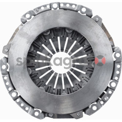 Zestaw sprzęgła SACHS 3000 970 122