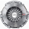 Zestaw sprzęgła SACHS 3000 970 122