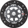 Zestaw sprzęgła SACHS 3000 970 122