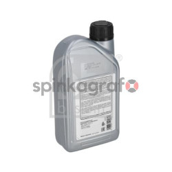 Olej przekładniowy FEBI BILSTEIN 40580 | AUDI,CITROËN,FIAT,PEUGEOT,RENAULT TRUCKS (090540998,1940182,1940757,1940764,23001434404