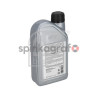 Olej przekładniowy FEBI BILSTEIN 40580 | AUDI,CITROËN,FIAT,PEUGEOT,RENAULT TRUCKS (090540998,1940182,1940757,1940764,23001434404