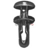 Kołek rozporowy RESTAGRAF 429 | mocowanie /spinki/do aut Renault RENAULT OLD MODELS Ø 4 mm  torebka szt. 50 (7703072153)
