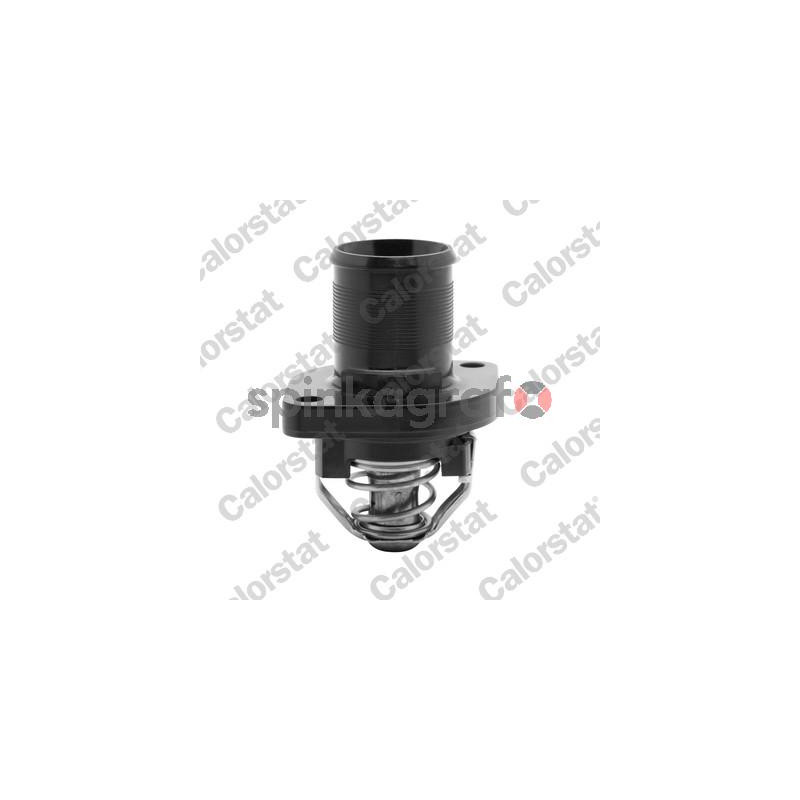 Termostat układu chłodzenia CALORSTAT BY VERNET TH6488.89J | PEUGEOT/CITROEN mot.EW10/12/TU1/3 (1.1/1.4/2.0/2.2) (1336Q1) Termostat układu chłodzenia CALORSTAT BY VERNET TH6488.89J | PEUGEOT/CITROEN mot.EW10/12/TU1/3 (1.1/1.4/2.0/2.2) (1336Q1)