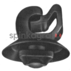 Spinka