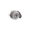 Koło pasowe alternatora SKF VKM 03308 | CITROËN,FIAT,FORD,LANCIA,PEUGEOT (77363468)