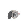 Koło pasowe alternatora SKF VKM 03308 | CITROËN,FIAT,FORD,LANCIA,PEUGEOT (77363468)