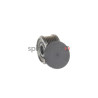 Koło pasowe alternatora SKF VKM 03308 | CITROËN,FIAT,FORD,LANCIA,PEUGEOT (77363468)