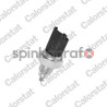 Włącznik świateł cofania CALORSTAT BY VERNET RS5577 | Citroen Berlingo (225743, 225752, 225759)