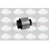 Tuleja amortyzatora SASIC 2600018 | CITROEN PEUGEOT C5 C6 407 508      (part/oe 517847)