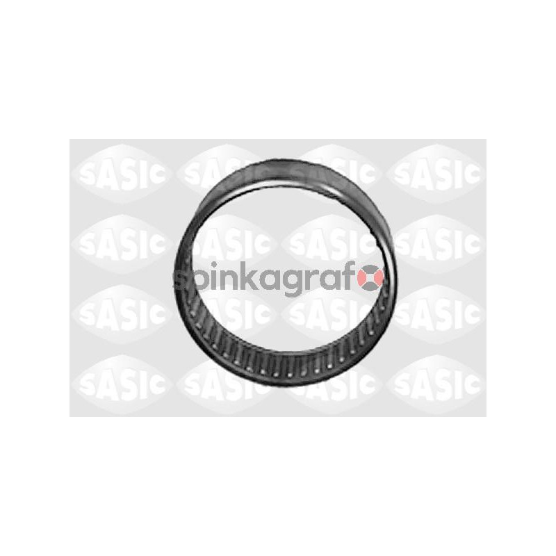 Tuleja wahacza SASIC 1325725 | PEUGEOT (513265, 513272) Tuleja wahacza SASIC 1325725 | PEUGEOT (513265, 513272)
