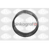 Tuleja wahacza SASIC 1325725 | PEUGEOT (513265, 513272)