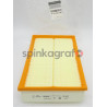 Filtr powietrza RENAULT 165462604R | NISSAN,OPEL,RENAULT (1654600Q3E,165462604R)