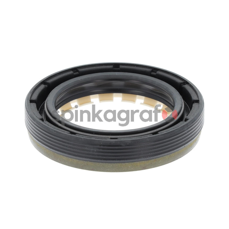 Uszczelniacz półosi CORTECO 07015496B | Uszczelniacz 40x58x11,3 półosi lewy Citroen; Peugeot; Fiat Uszczelniacz półosi CORTECO 07015496B | Uszczelniacz 40x58x11,3 półosi lewy Citroen; Peugeot; Fiat