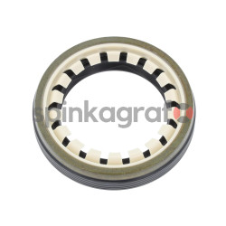 Uszczelniacz półosi CORTECO 07015496B | Uszczelniacz 40x58x11,3 półosi lewy Citroen; Peugeot; Fiat