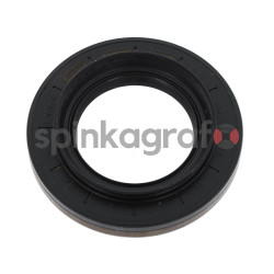 Uszczelniacz półosi CORTECO 01031731B | BMW (33107505603)