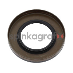 Uszczelniacz półosi CORTECO 01031731B | BMW (33107505603)