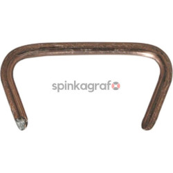 Spinka