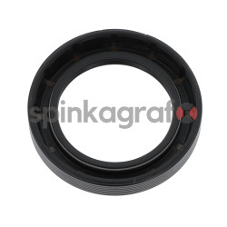 Uszczelniacz półosi CORTECO 12011549B | CITROËN,PEUGEOT,RENAULT,TALBOT (0016744400,312103,312109,7837018000,7903087070)